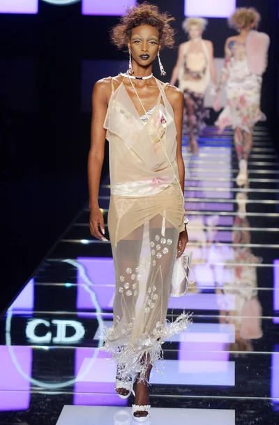 Look 31
